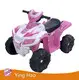 Battery Operated Toy Car Manufacturers 81.0x46.0x41.0 CBMsuppliers 1