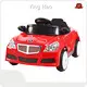 Wholesale Best Ride on Cars Distributor 1