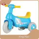 Latest Battery Operated Toy Car Manufacturers Supply 1