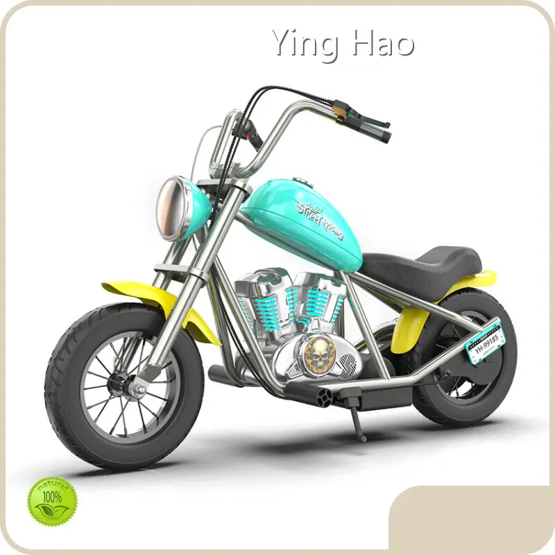 Игрушки для катания на лошадях Производители 107.6x60.5x42.0см 1