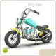 Игрушки для катания на лошадях Производители 107.6x60.5x42.0см 1