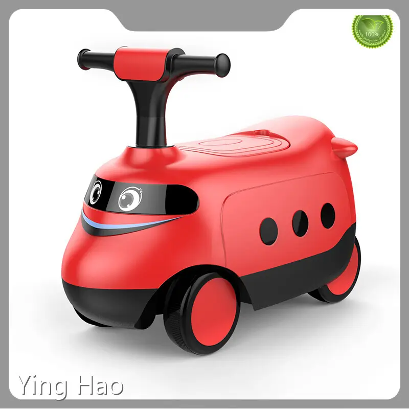 Ride on Backyard Trains for Sale 2.10 Kgs / 2.70 Kgs Ride on Backyard Trains for Salefactory 1