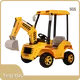 Bulk Buy Battery Operated Toy Car Manufacturers Company 1