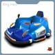 Electric Bumper Cars 5+ Years by 1