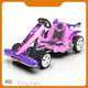 S Ride on Toys Brown Boxmanufacturers 1