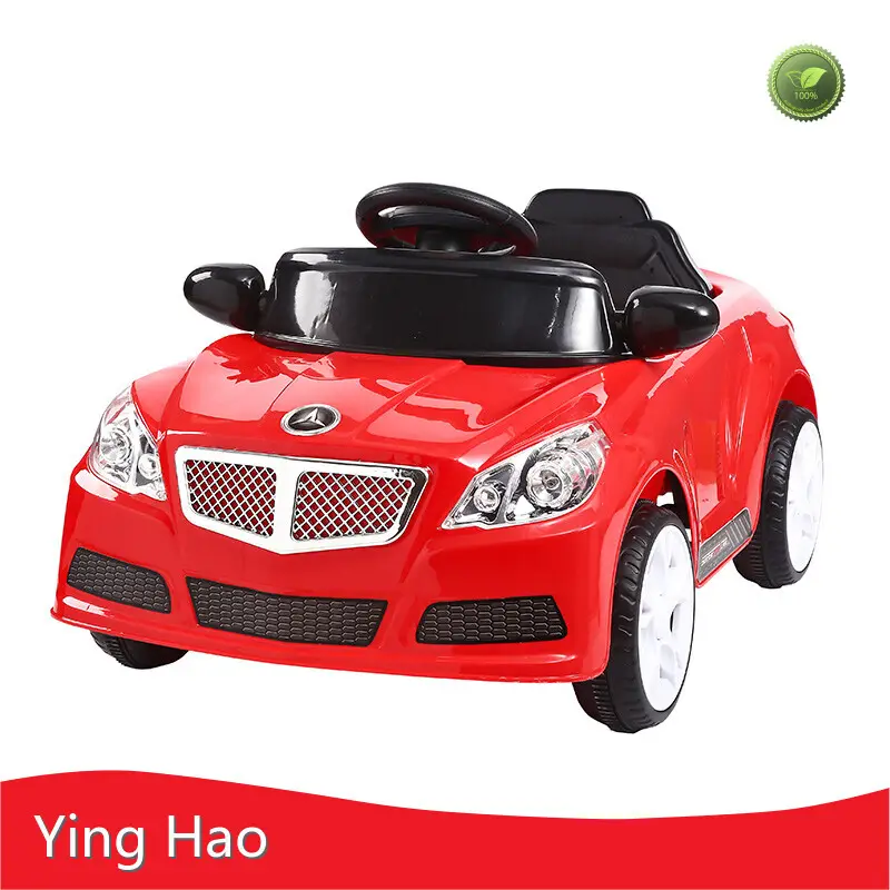 Ride on Toys Sale Suppliers 9.40 Kgs/7.90kgs 1