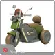 Cost-effective Cute Motorbike Cute Motorbike Company 1