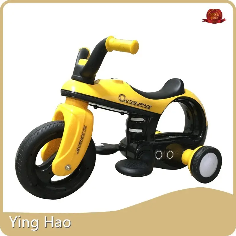 Kids Rides for Sale 5.22 Kgs / 6.02 Kgs Pedal Start / Go Forward  Backward / Music / Horn  Flashing Light / Volume Adjustmentdistributor 1