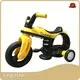 Kids Rides for Sale 5.22 Kgs / 6.02 Kgs Pedal Start / Go Forward  Backward / Music / Horn  Flashing Light / Volume Adjustmentdistributor 1