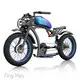 S Ride on Toys 30kgs by Ying Hao Toys 1