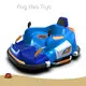 Mini Bumper Cars for Sale 3.0-8.0km/hcompany 1