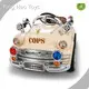 High-endelectric Toy Car Manufacturers 114.0x61.0x55.0 Cm 3-8 Years 1