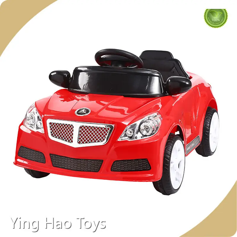 Wholesale Electric Ride on Cars Price List 1