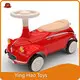 Ying Hao Toys Kids Ride on Toys for Sale 1.5-3 Yearsdistributor 1