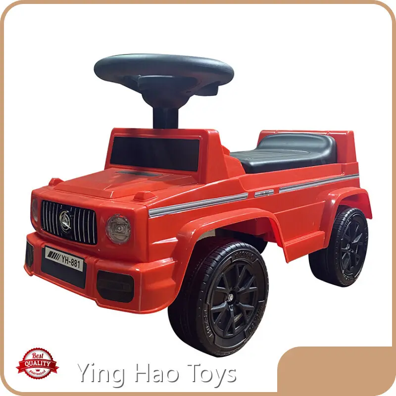 Wholesale S Ride on Toys Wholesaler 1