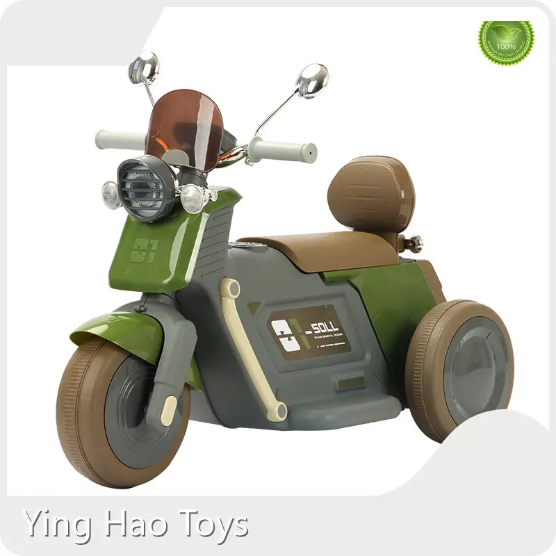 Kids Ride on Toys for Sale 5.8 Kgs/ 7.2 Kgs 30kgsmakers 1