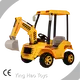 Top Ride on Toys Supply 1