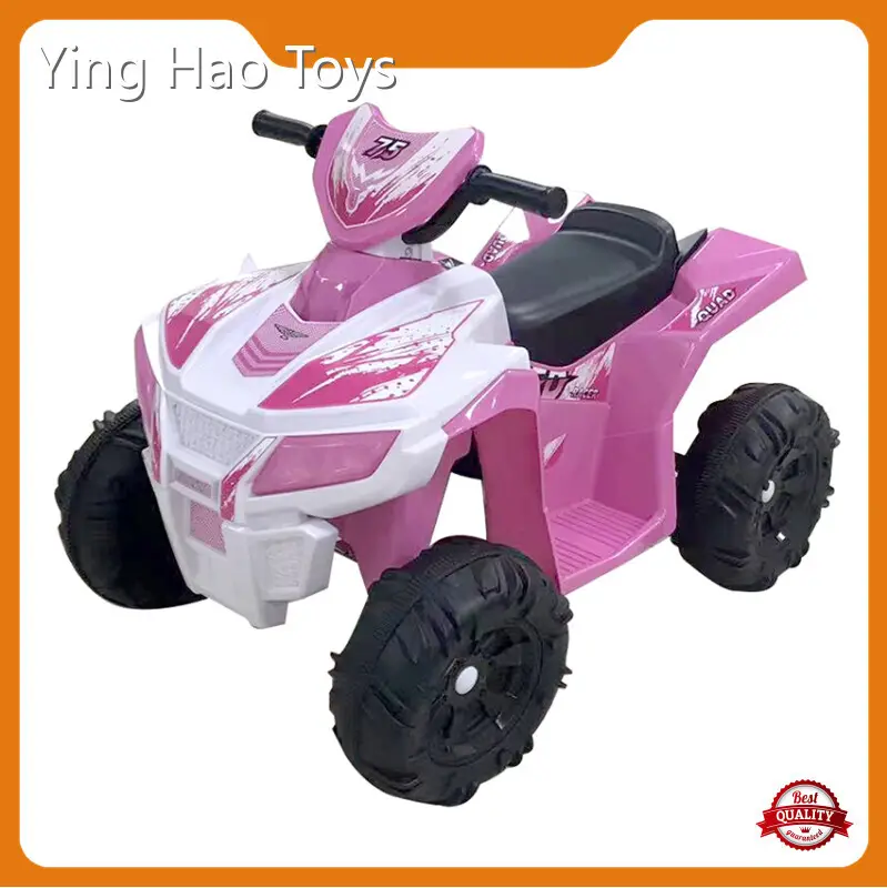 Custom Kids Ride on Toys for Sale Kids Ride on Toys for Sale Company 1
