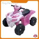 Custom Kids Ride on Toys for Sale Kids Ride on Toys for Sale Company 1