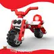 Ying Hao Toys Building Blocks 78.5x42.0x33.5cm Building Blockswholesaler 1