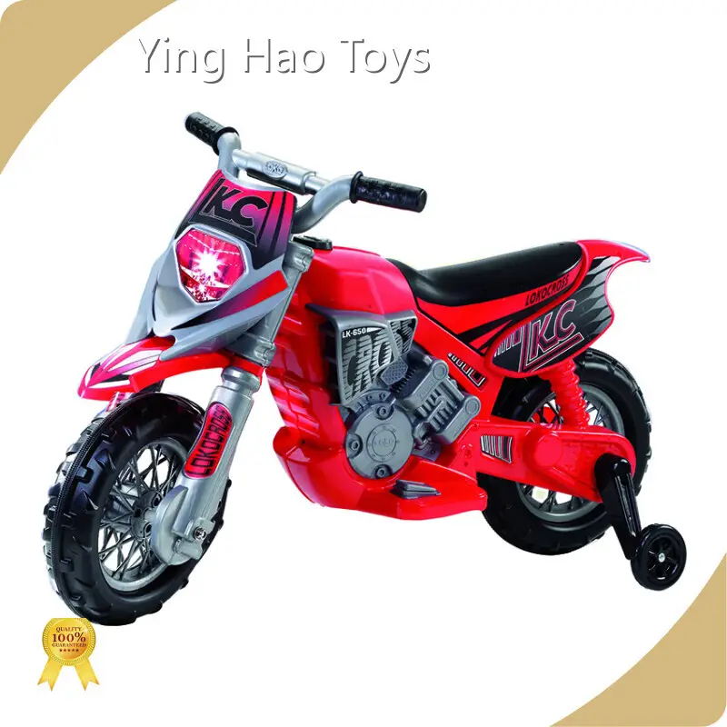 Wholesale Ebikes 98.0x44.0x60.0cm 3-5 Yearssupply 1