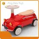 Custom S Ride on Toys Wholesaler 1