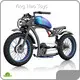 Kids Electric Bike Manufacturer 2.6 KM / Hwholesaler 1