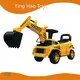 Battery Operated Toy Car Manufacturers 15 Kgs by Ying Hao Toys 1