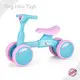 Balance Bike Brands Factory 1.5-3 Years 1