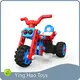 Ying Hao Toys Childs Electric Police Bike Company 1