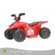 Modern Electric Ride su Quad 24V 1