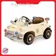 Childrens Electric Ride On Toys Produsen 1