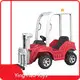 兒童電動汽車111.0x67.0x52.0 cm- ying hao玩具 1
