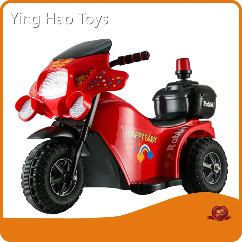 Top Childs Electric Police Bike Price List 1