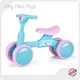 High-quality Foot to Floor Push Car Foot to Floor Push Car Company 1