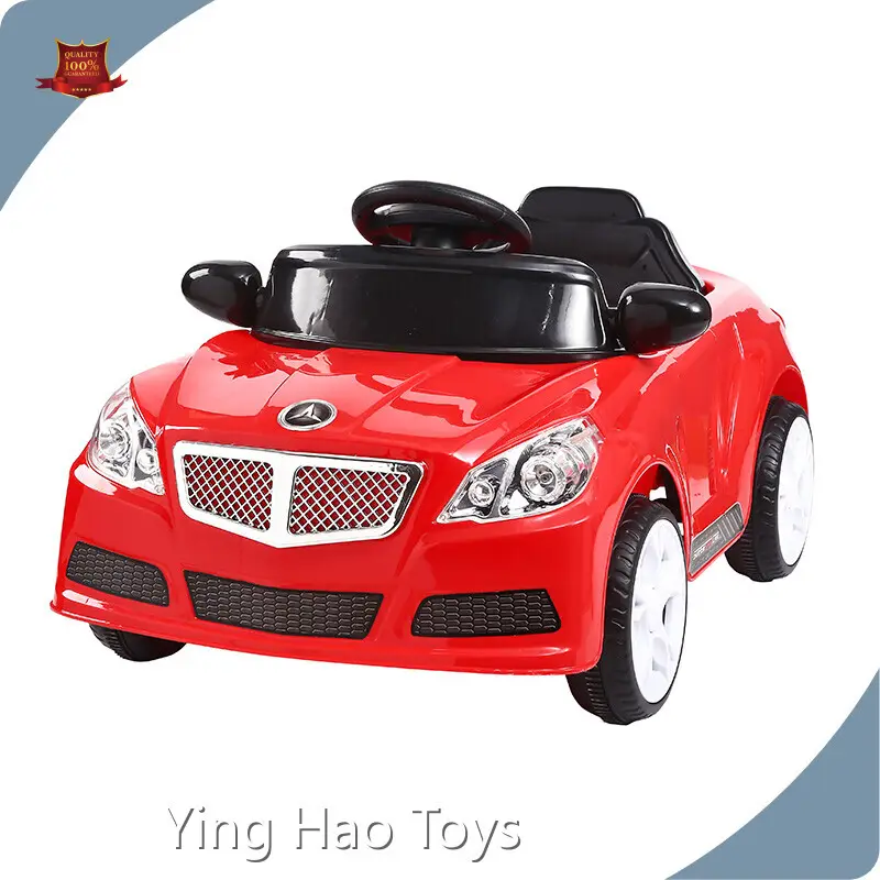 Custom Ride on Cars Brown Box 30 Kgsmanufacturers 1