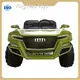 Ying Hao Toys 12 Volt Jeep Power Wheels 127.0x81.0x61.0 Cm 12 Volt Jeep Power Wheelswholesaler 1