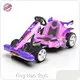 Latest Top Go Kart Manufacturers 1