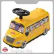 OEM Battery Operated Toy Car Manufacturers Supply 1