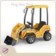 Easy-to-usecustom Ride on Cars 3-8 Years 166.0x68.0x108.0 Cm 1