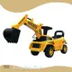 Best Ride on Cars 15 Kgs Wholesale - Ying Hao Toys 1