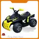 Ride on Toys Supply Black 1