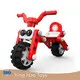 Top Best Push Ride on Toys 1