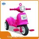 Foot to Floor Ride on Car Upply 1