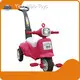 Ying Hao Toys Best Push Ride on Toys Upply 1