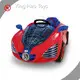Cost-effective Battery Operated Toy Cars Battery Operated Toy Cars Company 1
