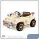 OEM Best Childs Electric Car Factory 1