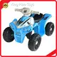 Mini Quad 1.5-3 Yearswholesaler 1