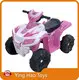 Reliable Ride on Atv Ride on Atv Company 1