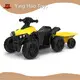 Reliable Best Atv Trailer Price List 1